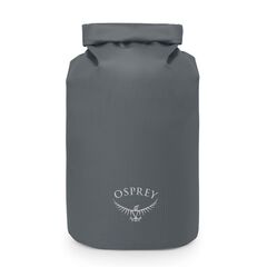 Osprey wodoodporna torba Wildwater Dry Bag 15