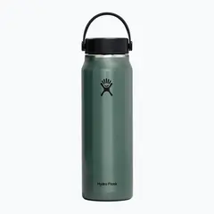 Hydro Flask butelka termiczna 32 OZ (946 ml) Lightweight Wide Flex Cap B - Serpentine