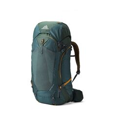 Gregory - Plecak KATMAI 65 Oxide Green, Rozmiar: M/L