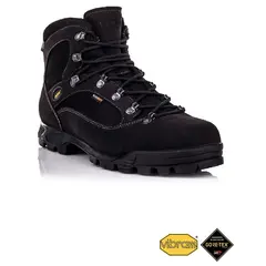 AKU - Buty CAMANA FITZROY GTX, Rozmiar: 41
