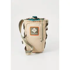 Columbia torebka na butelkę Trail Traveler Water Bottle Sling Canoe
