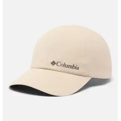 Columbia czapka Silver Ridge IV Ball Cap Ancient Fossil