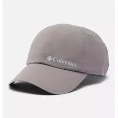 Columbia czapka z daszkiem Silver Ridge IV Ball Cap City Grey