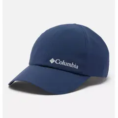 Columbia czapka Silver Ridge IV Ball Cap Mountain Blue