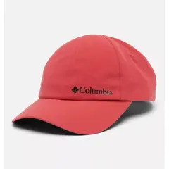 Columbia czapka Silver Ridge IV Ball Cap Daredevil