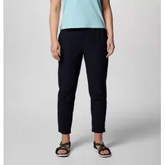 Columbia spodnie damskie Cedar Crest Pant - Black, Rozmiar: XS