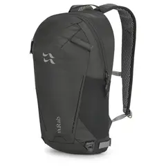 Rab Plecak turystyczny Tensor 15 - Black