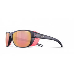 Julbo okulary Camino SP3CF 1146 violet / rose