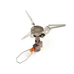 GSI Kuchenka turystyczna Pinnacle Canister Stove
