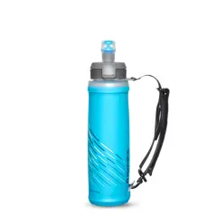 Hydrapak butelka Skyflask Speed 500ml Malibu Blue