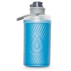 Hydrapak elastyczna butelka na wodę Flux 750ml Tahoe Blue