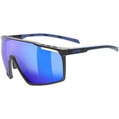UVEX Okulary Mountain Perform 2416