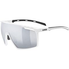 UVEX Okulary Mountain Perform 8816