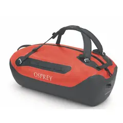 Osprey Torba wyprawowa Transporter WP Duffel 70l