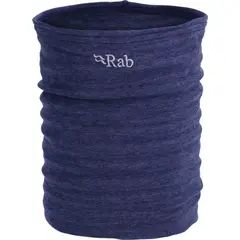 Rab - Komin na szyję -  Filament Neck Tube Patriot Blue