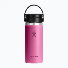Kubek termiczny Hydro Flask 12 OZ Wide Flex Sip Lid - Reef (354ml)