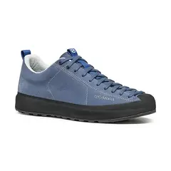 Scarpa - buty Mojito Wrap - moonlight blue, Rozmiar: 36