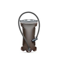 Hydrapak bukłak Force 2l mammoth grey