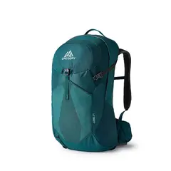 Plecak damski Gregory Juno 24 RC - Emerald Green