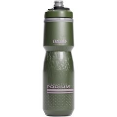 CAMELBAK Bidon rowerowy Podium Chill 710ml