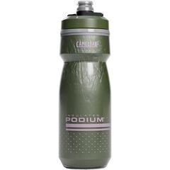 CAMELBAK Bidon rowerowy Podium Chill 620ml