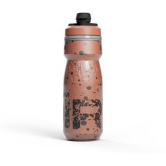 CAMELBAK - Bidon rowerowy Podium Dirt Series Chill 620ml