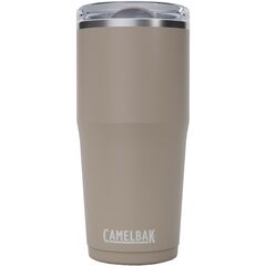 CAMELBAK Kubek termiczny Thrive Tumbler Insulated SST 590ml