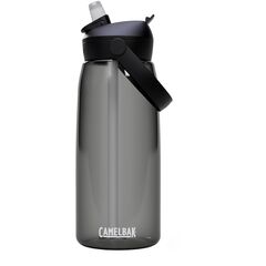 CAMELBAK Butelka Tritanowa Thrive Flip Straw 950ml