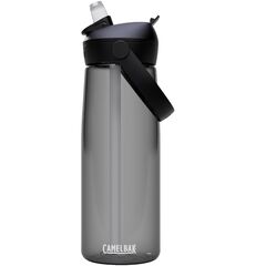CAMELBAK  Butelka Tritanowa Thrive Flip Straw 740ml