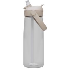 CAMELBAK Butelka Tritanowa Thrive Flip Straw 740ml