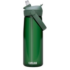 CAMELBAK Butelka Tritanowa Thrive Flip Straw 740ml