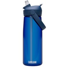 CAMELBAK Butelka Tritanowa Thrive Flip Straw 740ml