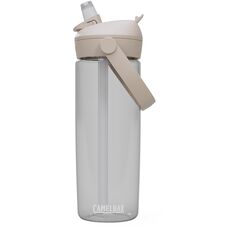 CAMELBAK Butelka Tritanowa Thrive Flip Straw 590ml