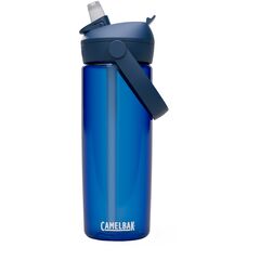 CAMELBAK Butelka Tritanowa Thrive Flip Straw 590ml