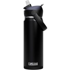 CAMELBAK Butelka termiczna Thrive Flip Straw Insulated SST 590ml