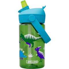 CAMELBAK Butelka Tritanowa Thrive Flip Straw Kids 400ml