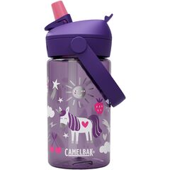 CAMELBAK Butelka Tritanowa Thrive Flip Straw Kids 400ml