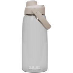 CAMELBAK Butelka Tritanowa Thrive Chug 950ml