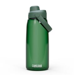CAMELBAK  Butelka Tritanowa Thrive Chug 950ml