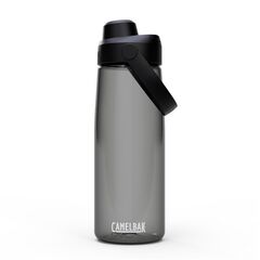Camelbak Butelka Tritanowa Thrive Chug 740ml