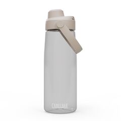 CAMELBAK Butelka Tritanowa Thrive Chug 740ml