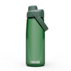 CAMELBAK Butelka Tritanowa Thrive Chug 740ml