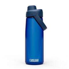 Camelbak Butelka Tritanowa Thrive Chug 740ml