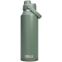 CAMELBAK Butelka termiczna Thrive Chug Insulated SST 1.2L