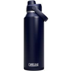 CAMELBAK  Butelka termiczna Thrive Chug Insulated SST 1.2L