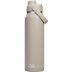 CAMELBAK  Butelka termiczna Thrive Chug Insulated SST 950ml
