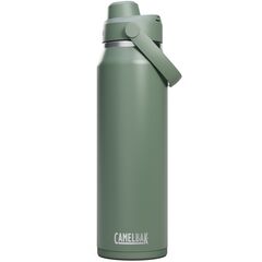 CAMELBAK  Butelka termiczna Thrive Chug Insulated SST 950ml