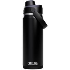 CAMELBAK Butelka termiczna Thrive Chug Insulated SST 590ml