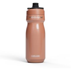 CAMELBAK  Bidon rowerowy Podium Insulated Steel 530ml