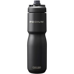 CAMELBAK  Bidon rowerowy Podium Insulated Steel 650ml
